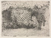 Watering Can (1902)