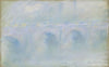Waterloo Bridge (1901)