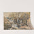 Watermill and Waterfalls (1862) by Aaron Edwin Penley