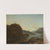 Waterside landscape by Jan Vermeer van Haarlem the Elder