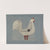 Weather Vane by American 20th Century