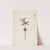 Weather Vane by Edward L. Loper