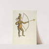 Weather Vane by American 20th Century