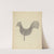 Weather Vane by American 20th Century
