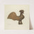 Weather Vane by H. Langden Brown