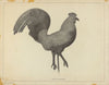 Weather Vane