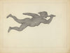 Weather Vane