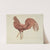 Weather Vane by Robert Pohle