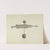 Weather Vane by Robert Pohle