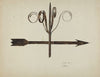 Weather Vane