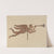 Weather Vane Finial by Eric Mose