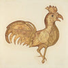 Weather Vane – Rooster
