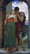Wedded (1882)