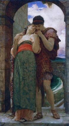 Wedded (1882)