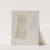 Wedding Dress by Arelia Arbo