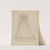 Wedding Dress by Nancy Crimi