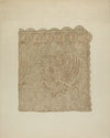 Wedding Veil