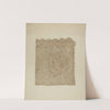 Wedding Veil by Mary Fitzgerald