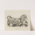 Weeping & Joy (1810) by Tim Bobbin