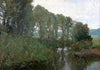 Weiden an der Emper