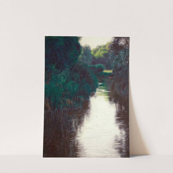 Weiher Datierung by Wilhelm Bernatzik