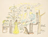 Weihnachten 2 (1947)