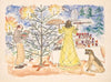 Weihnachten (1947)