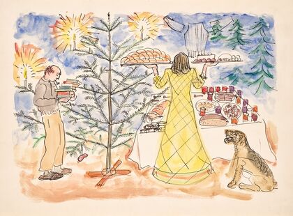 Weihnachten (1947)