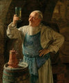 Weinprobe (1896)