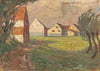 Weiße Häuser (1904)