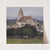 Weißenkirchen in der Wachau by Franz Poledne