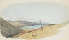 Wellington, Thorndon Flat, Tararua