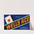 Wells Ace Produce Label (1930-1950)