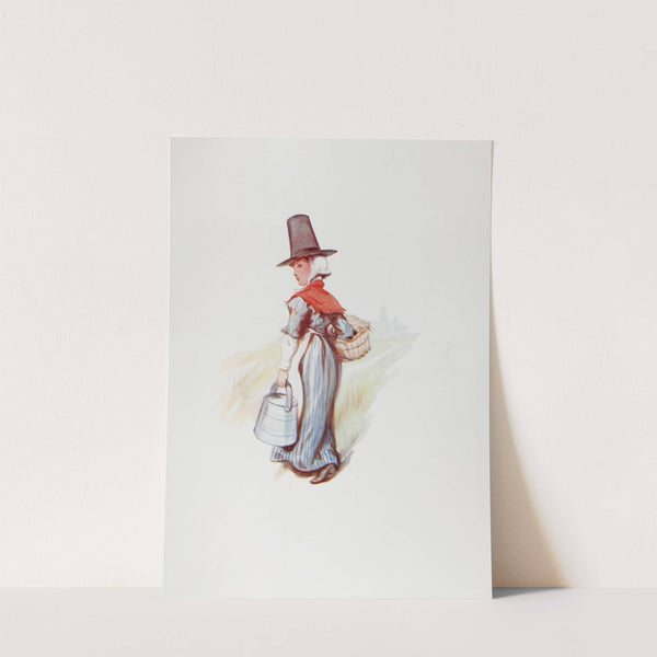 Welsh by A.H. Collins