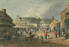 Welsh Fair