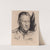 Wendell Cushing Neville by Samuel Johnson Woolf