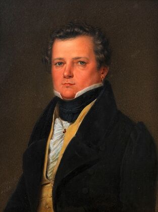 Wenzel Scholz