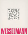 Wesselmann