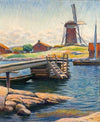 West Coast (Marstrand)