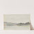 West Wanganui from the South East (circa 1862) by James Crowe Richmond