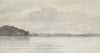 West Wanganui, looking N.E. from the North Channel