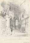 Westminster Abbey