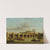 Westminster Bridge by Follower Of Sir John Dean Paul