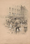Wetterkatastrophe Wien 7. Juni (1894)