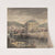 Weymouth: with figures, shipping and view of the Custon House by John Henderson