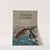 Whaling days in New Jersey by Anonymous