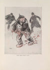 What About Peace, Lads (1916-1917)