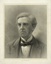 Oliver Wendell Holmes (1879)