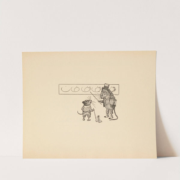 What to draw and how to draw it Pl.01 by Edwin George Lutz