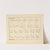 What to draw and how to draw it Pl.31 by Edwin George Lutz